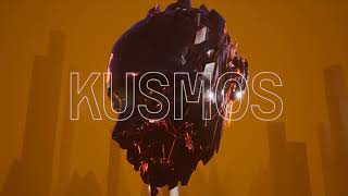 Kusmos system by Kuflex