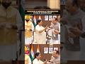 ‘Jhalmuri &amp; Rasgulla’ celebration at Delhi Secretariat as CM Rekha and ministers mark BJP’s...