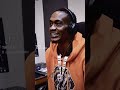 TAZAMA MANENO YA MTANGAZAJI TWALI B KATIKA KIPINDI CHA CLUB101 YA CAPITAL RADIO USINIPE POLE 