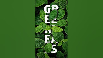 "Creating a Stunning Text Masking Effect in Photoshop"