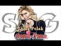 Toma Polak  - Лова,Лова (DJ Polattt 80's Remix)