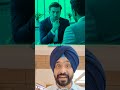 Stop Losing Clients to Confusing Messaging