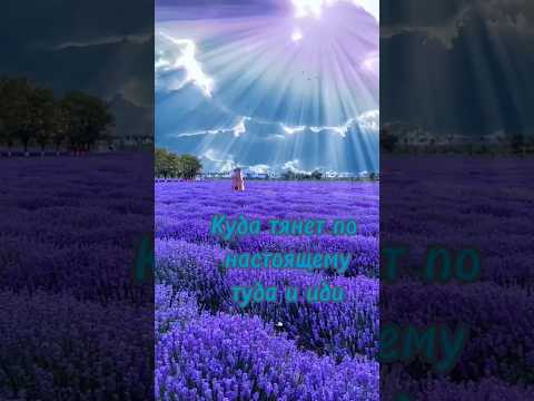 МОЩНЫЕ АФФИРМАЦИИ НА КАЖДЫЙ ДЕНЬ. ПРИВЛЕЧЕНИЕ СЧАСТЛИВЫХ СОБЫТИЙ. АФФИРМАЦИИ НА УДАЧУ