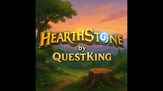 Hearthstone Battlegrounds | Забавление и релакс в арената!