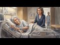 Why Advance Planning Matters for Dementia Patients Facing Hospitalization