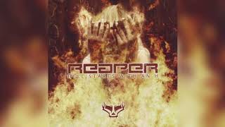 Reaper _ ES23 - Altum Silentium/Wake Up