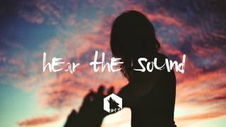 Zedd - Stay The Night ft. Hayley Williams (Diana Boss Remix) | Hear The Sound