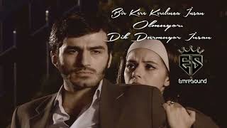 Taladro Ft. Ramizkaraeski - Di̇k Duramiyor İnsan (Emre Sounds) Resimi