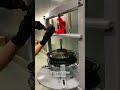 Virtual Reality