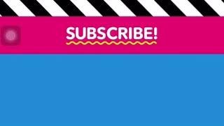 Cartoon Network YouTube Outro 2019