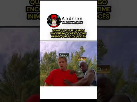 Video engraçado meme