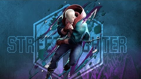 Ed desync combo compilation