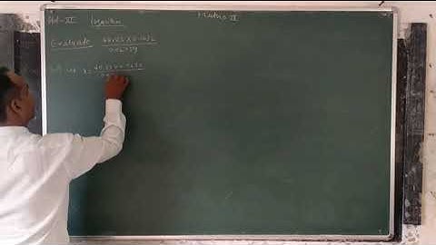 Function ;  lecture 14 by Atul Limgude sir