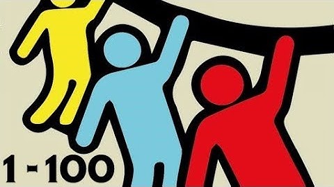 Rope Rescue!  - Unique Puzzle Level 1-100 Gameplay Walkthrough (Android, iOS)