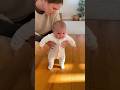 キュート赤ちゃん　cute baby #baby #元気になる動画 #すごい #cute #赤ちゃん #赤ちゃんのいる生活