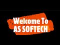 Computer center franchise model website | Franchise based computer business website | 9051057054