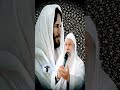 نشكرك يا غني ابونا مكاري يونان ترانيم ابونا داود لمعي البابا Shorts حالات واتس 