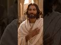jesus christ ✝️#jesus #shortvideo #shorts #jesuschrist #education #god ##Jesus #Shorts #jesuschrist