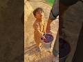 Bache Ki Madad Viralvideo Trending Fyp Islamic Shorts 