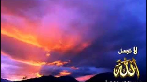 بكاء الشيخ محمد اللحيدان في سورة يوسف من رمضان 1429