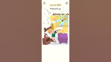 DOP 2 level 1553  #dop2 #dop2game #song #shortvideo #viralshort