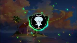 DJ CAMPURAN FYP VIRAL TIK TOK TERBARU 2023 SOUND KANE JEDAG JEDUG FULL BASS