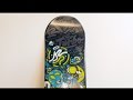 K2 MINI TURBO KIT—2017 Snowboards