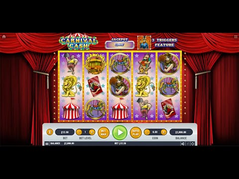 Unbelievable line hit! #dragonball #arizona #bigwin #dragoncash #luckyspin #casino #hotluck #fun