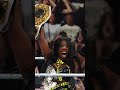 2025 Naomi Shocked Everybody At WWEEvolution When She Cashed In Her MITB Contract 2025 Naomi Shocked Everybody At WWEEvolution When She Cashed In Her MITB Contract