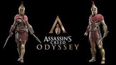synchronize with the requested locations 4&5 (assassin