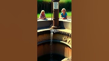 Đề xuất làm 8 cống âu thuyền, biến sông Tiền và sông Hậu thành "hồ nước ngọt" khổng lồ tại miền Tây