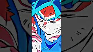 Spinning The Wheel Until Goku Loses