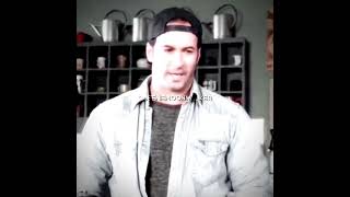 luke danes edit/gilmore girls