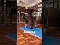 Head stand challenge fitnessfun workoutchallenge gym fitnesstips fitnesschallenge