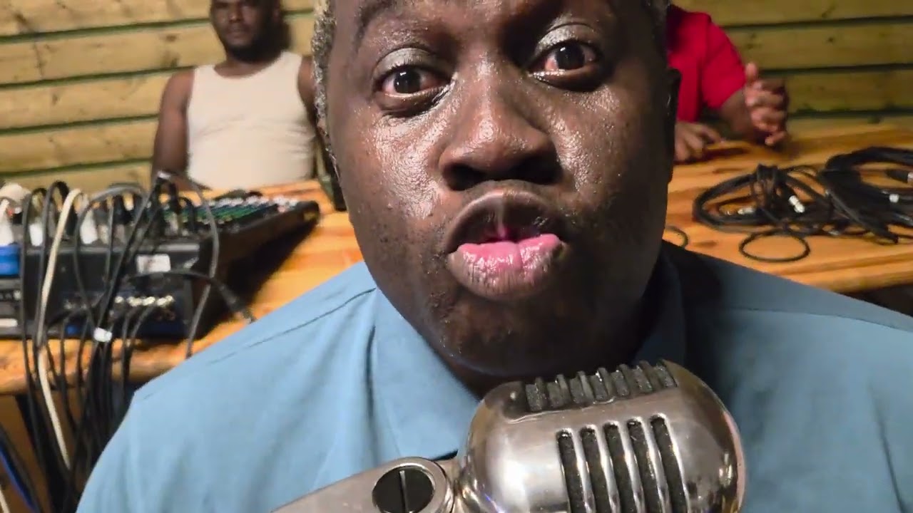 Mgodro manzaraka 2 , nouvelle-cadence