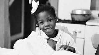Civil Rights Spotlight: Ruby Bridges