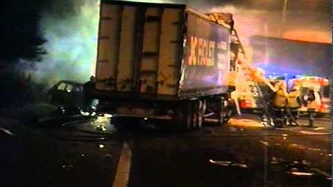 CANNON 1.11,1,1 CO. : Elstree Studtos