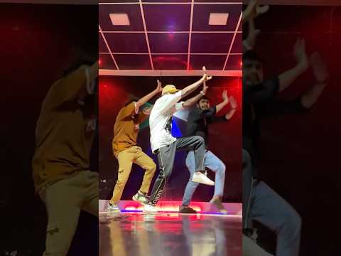 Riddim Ignition by Mrs. Zoey Reichel MD #youtube #viral #trending #shorts #foryou