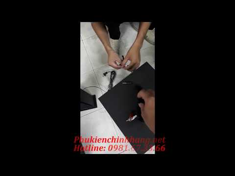 Video REVIEW LOA SOUNDMAX AW300 GIÁ RẺ CHÍNH HÃNG CHỈ 1.460K - youtube