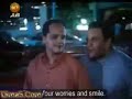 اغنيه محمد فواد كمنينه