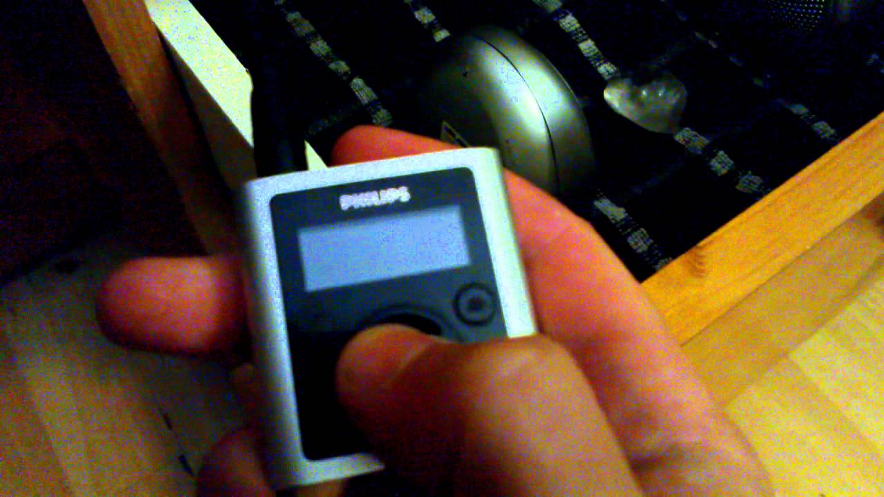 How to Make Spiritual Tools using Mantras