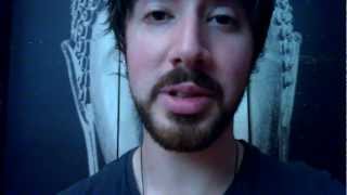 How to Make Spiritual Tools using Mantras