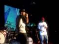 Dom Kennedy SneakerpimpsLA
