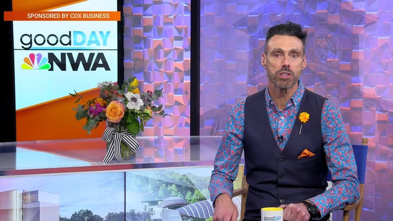 How Business Leaders Can Stay Ahead in the AI Era