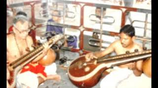 Varanaradha-Vijayashree