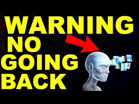 This video will SHIFT you to the 4th Dimension INSTANTLY WARNING NO GOING BACK