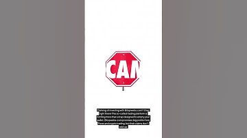 Why Bitopwebs.com Is a Dangerous Scam for Crypto Investors