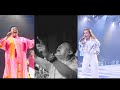 Video Cinematic ADS Bali Gereja GKDI &amp; ICOC Seluruh Asia (Full Video 13-15 Juni 2025)