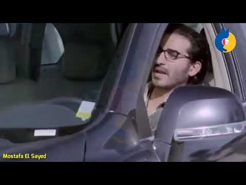 حالات واتس صحيت الصبح بدرى طاصيط وشى بنقطتين يابختى الماء قطعة 2019 