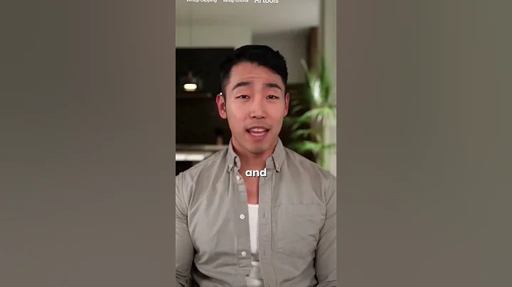 One AI tool a day for 100 days! Follow @lazywith_ai for smart tools. #AItools #TechHack #LazyWithAI